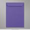324x229 mm (C4) Clariana Purple Envelope  | Galleria: 2