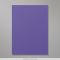 324x229 mm (C4) Clariana Purple Envelope  | Galleria: 1