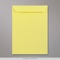 324x229 mm (C4) Clariana Pale Yellow Envelope  | Galleri: 1
