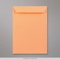324x229 mm (C4) Clariana Salmon pink Envelope  | Galleri: 1