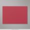 162x229 mm (C5) Clariana Bright Red Envelope  | Galleri: 1