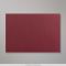 162x229 mm Clariana Burgundy Envelope | Galleria: 1