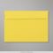 162x229 mm (C5) Clariana Mid Yellow Envelope  | Galleri: 1