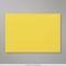 162x229 mm (C5) Clariana Mid Yellow Envelope  | Galleri: 2