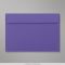 162x229 mm (C5) Clariana Purple Envelope  | Galleria: 1