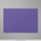 162x229 mm (C5) Clariana Purple Envelope  | Galleria: 2