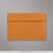 114x162 mm (C6) Clariana Light Brown Envelope