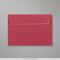 114x162 mm (C6) Clariana Bright Red Envelope  | Galleri: 1