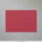 114x162 mm (C6) Clariana Bright Red Envelope  | Galleri: 2