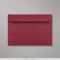 114x162 mm (C6) Clariana Burgundy Envelope | Galleria: 2