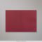 114x162 mm (C6) Clariana Burgundy Envelope | Galleria: 1