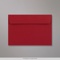 114x162 mm (C6) Clariana Dark Red Envelope  | Galleri: 1