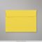 114x162 mm (C6) Clariana Mid Yellow Envelope  | Galleria: 1