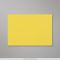 114x162 mm (C6) Clariana Mid Yellow Envelope  | Galleria: 2