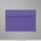 114x162 mm (C6) Clariana Purple Envelope  | Galleri: 1