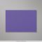 114x162 mm (C6) Clariana Purple Envelope  | Galleri: 2