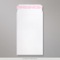 220x140 mm Post Marque envelope branco
