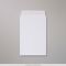 229x162 mm (C5) envelope branco