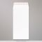 305x152 mm envelope branco