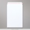 324x229 mm (C4) envelope branco