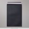 457x324 mm (C3) Envelope Post Marque preto