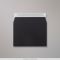 114x162mm (C6) Musta kirjekuori | Galleria: 1