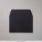 114x162mm (C6) Musta kirjekuori | Galleria: 2