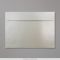 229x324 mm (C4) S�lv Pearlescent Kuvert | Galleri: 1
