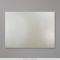 229x324 mm (C4) S�lv Pearlescent Kuvert | Galleri: 2