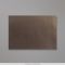 114x162mm (C6) Munakoison helmiäissävyinen kuori | Galleria: 1