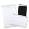 Non-opaque Superior Commercial Envelopes
