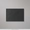 114x162 mm (C6) Sort + Hvidt Fantasipapir Forede Kuverter | Galleri: 3