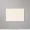 114x162 mm (C6) Elfenben + Hvidt Fantasipapir Forede Kuverter | Galleri: 3