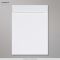 324x229 mm (C4) Diamond White Conqueror Wove Envelope