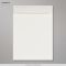 324x229 mm (C4) High White Conqueror Wove Envelope
