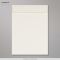 324x229 mm (C4) Oyster Conqueror Wove Envelope
