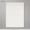324x229 mm (C4) High White Conqueror Laid Envelope