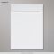 324x229 mm (C4) Diamond White Conqueror Cx22 Envelope