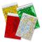 Holographic Foil Bags