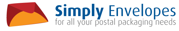 Simply Envelopes